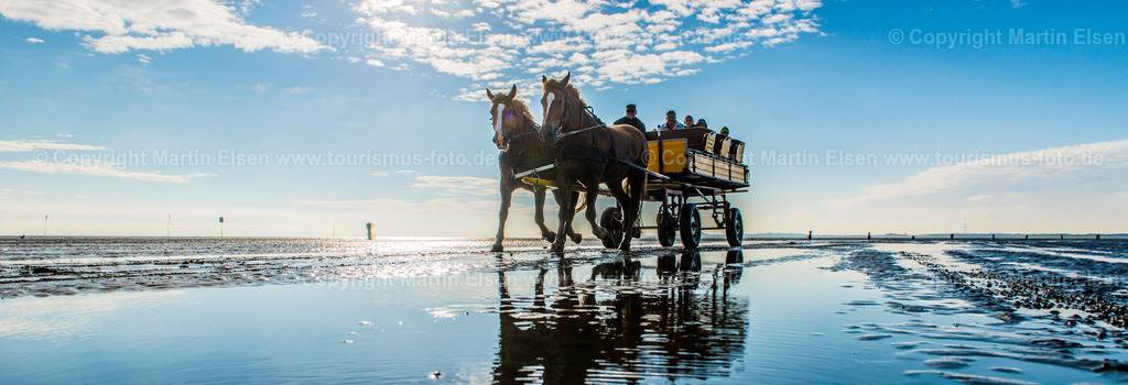 Cuxhaven_ELS1078p | Fotos aus den Touristenorten aus Norddeutschland. - Realisiert mit Pictrs.com