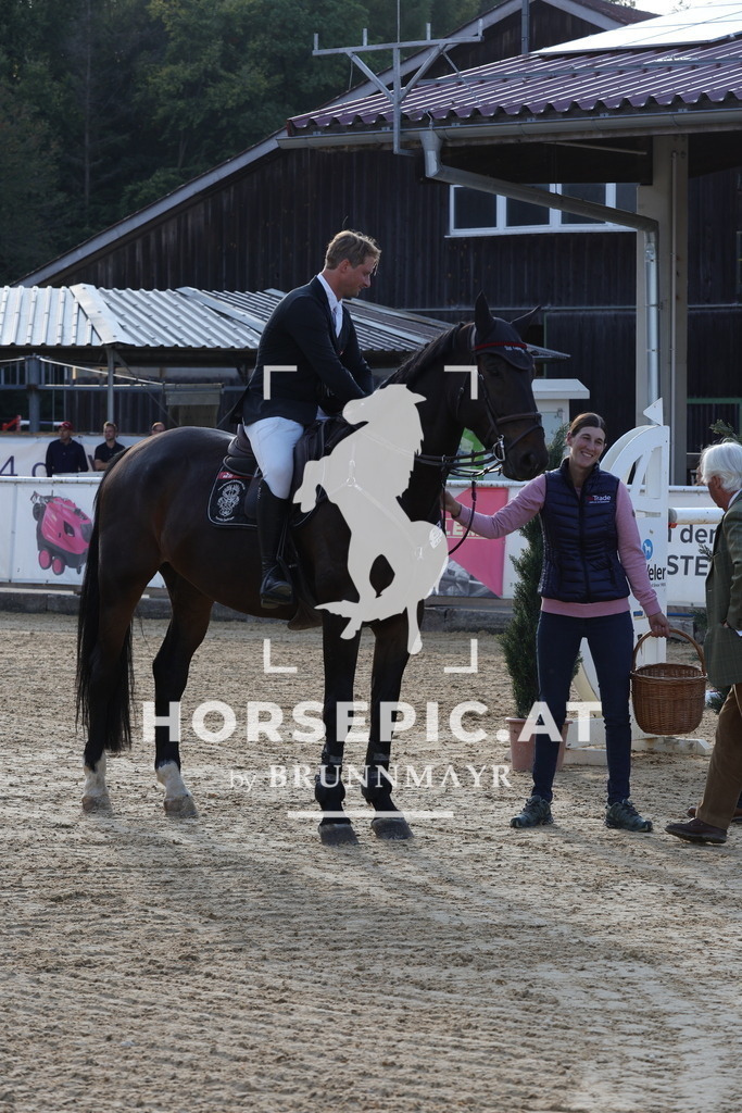 0P6A8349 | Willkommen bei Brunnmayr - Design & Fotografie – Ihrem Spezialisten für Reitturniere und Pferdeveranstaltungen in Oberösterreich, Salzburg und Bayern! Seit über 17 Jahren sind wir leidenschaftlich dabei.