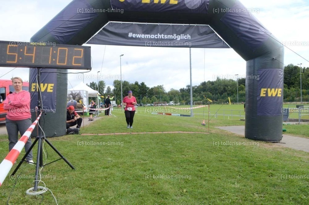 TTT_0152 | Foto | tollense-timing - Realisiert mit Pictrs.com