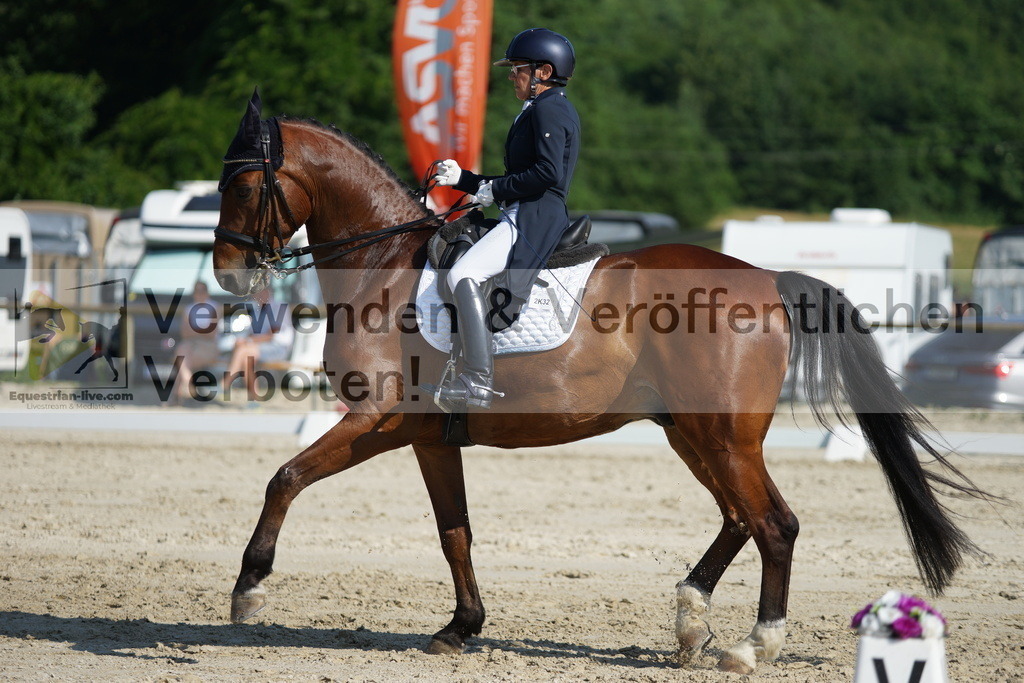 DSC02506 | equestrian-live-com
