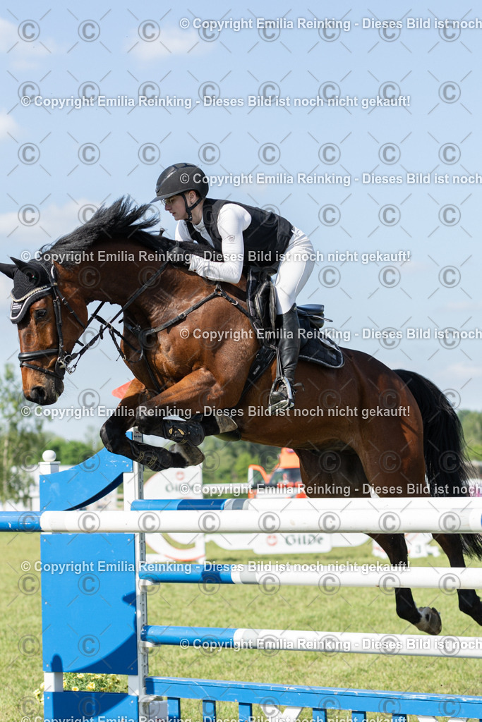 CL5A5158 | Emilia Reinking Fotografie - Realisiert mit Pictrs.com