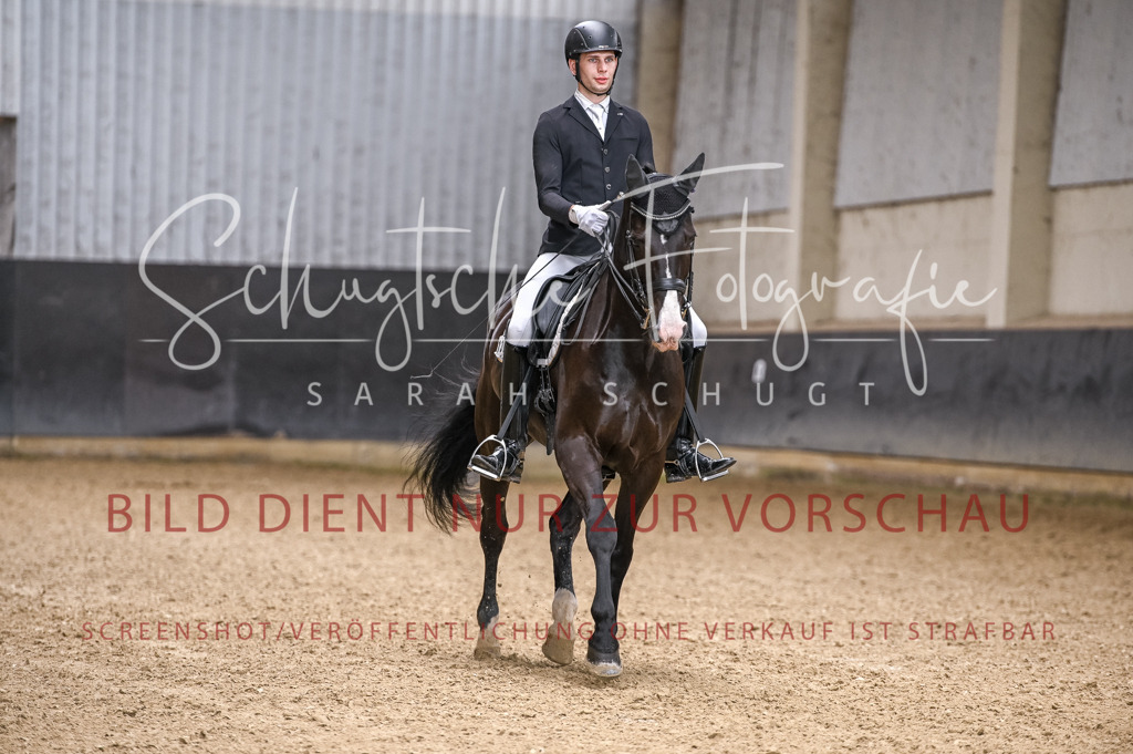 Schugtsche-Aluta25-57.Dressurprf.M1Kand-28 | Schugtsche Fotografie - Realizzato con Pictrs.com