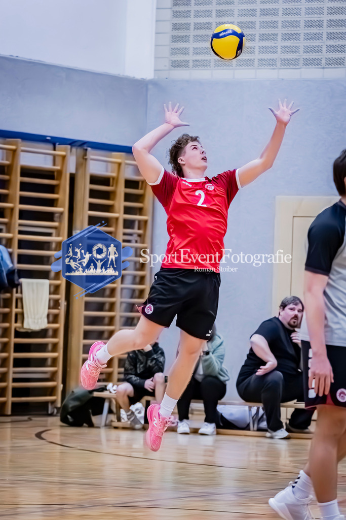 IMAG5012 | SportEventFotografie - Roman Stoiber