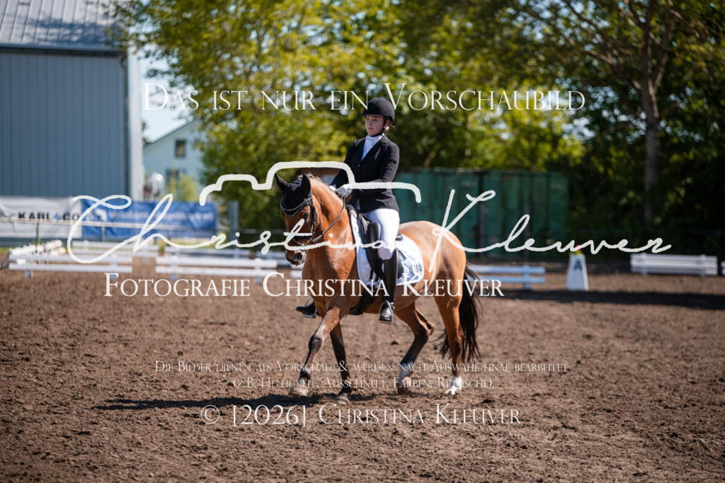 DSC_9395 | Christina-Kleuver