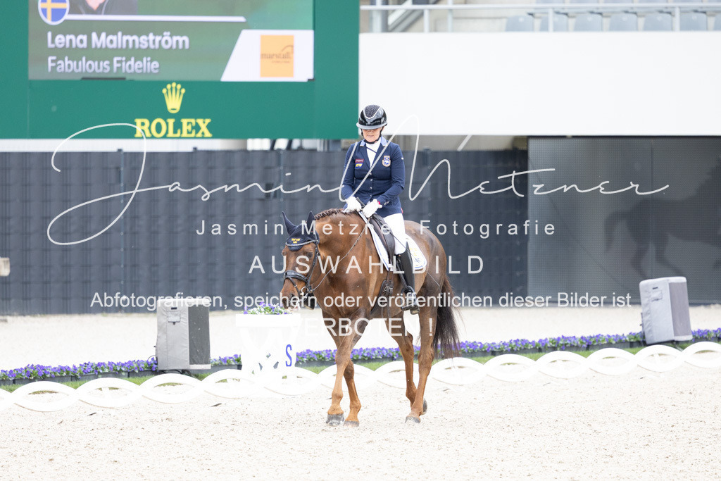 126A1246 | jasminmetznerfotografie