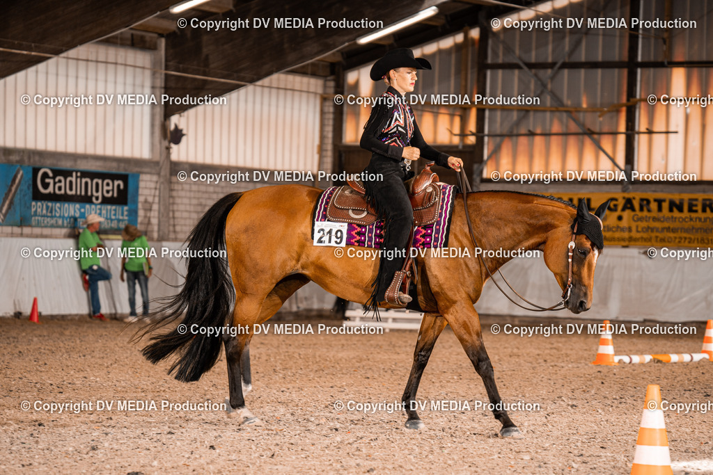 ZH200347 | dv-media-shop - Realisiert mit Pictrs.com