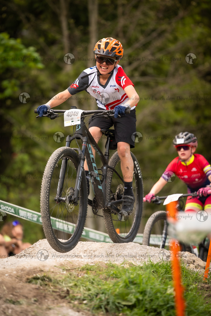 ChristianMeier.photography-260509123314 | MTB-Rennen des VC Alperose Schneisingen am 26. April 2026 - Realisiert mit Pictrs.com