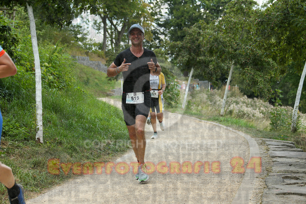 250824_1404_EX1_4876 | Sportfotografie im Rhein-Sieg Kreis, Köln, Bonn, NRW, Rheinland Pfalz, Hessen, etc. Unser Tätigkeitsfeld umfasst den Laufsport vom Volkslauf über den Marathon, Duathlon, Triathon bis zum Ultralauf wie Kölnpfad Ultra oder Schindertrail.