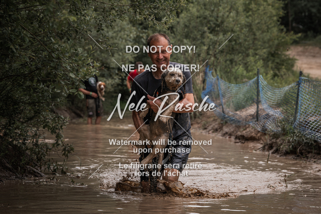 nelerasche_Hoope2026_So1200-1245_132 | nelerasche