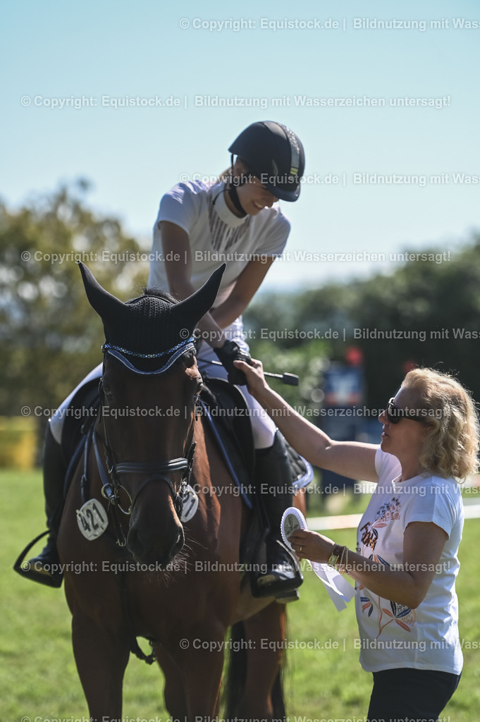 20230909_13_Springen_A++_0260 | Foto: Thomas Hartig