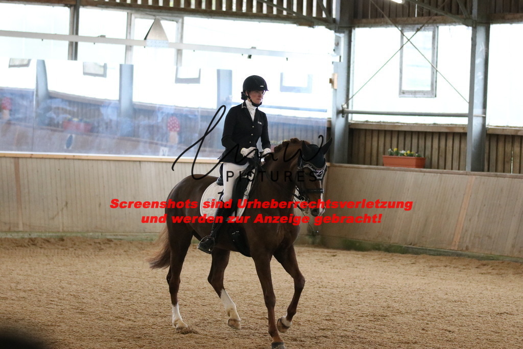 IMG_8690 | lmwpictures - Realisiert mit Pictrs.com