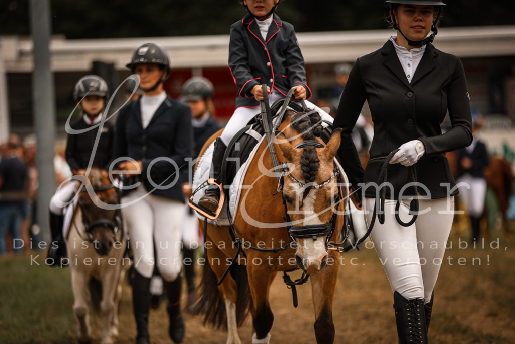 01.SoFZ00108 | Leoni Ertmer Photography - Realisiert mit Pictrs.com