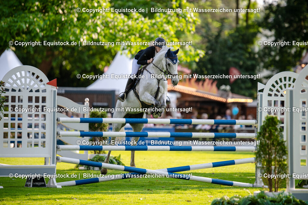 20250606_11_Six-Bar_0052 | Foto: Thomas Hartig