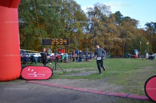 TTT_9528 | Foto | tollense-timing - Realisiert mit Pictrs.com