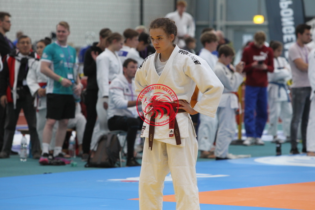 JT6F9028 | Fotos vom Adler Cup - Pictures from Adler Cup

Hier findet Ihr alle Eindrücke und großen Momente der Adler Cup Wochenenden. Here you will find all impressions and great moments of the Adler Cup weekends. - Realisiert mit Pictrs.com