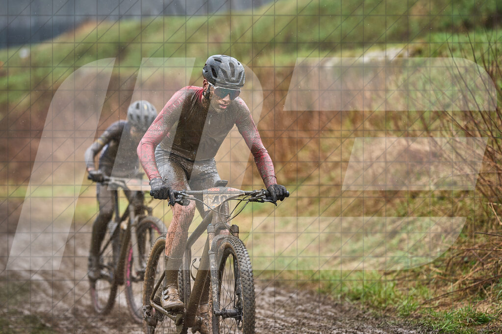33. KTM Kamptal Trophy | 29.03.2025: 33. KTM Kamptal Trophy in Zöbing, Niederösterreich, ÖsterreichFoto: © 2025 Martin Bihounek / martinbihounek.comInsta: @martinbihounekcomFB: @martinbihounekphotography