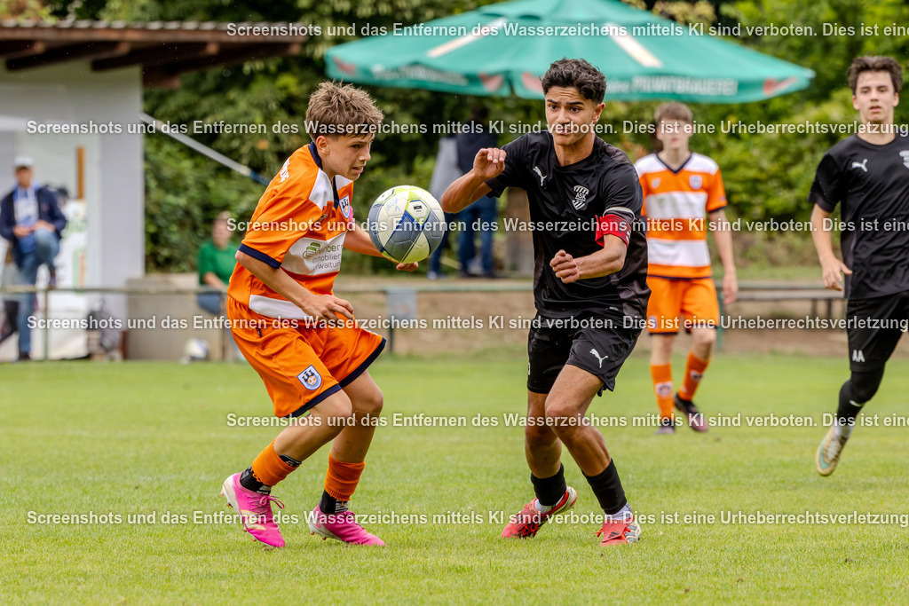 7K3A5824 | Professionelle Sportfotos aus Österreich. Für Sport und Presse – jetzt deine Fotos entdecken und bestellen!