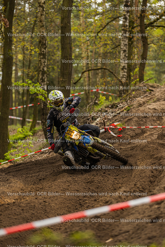 GCC Triptis 2024 Sonntag Jessy-3254 | OCR Bilder Fotograf Eisenach Michael Schröder