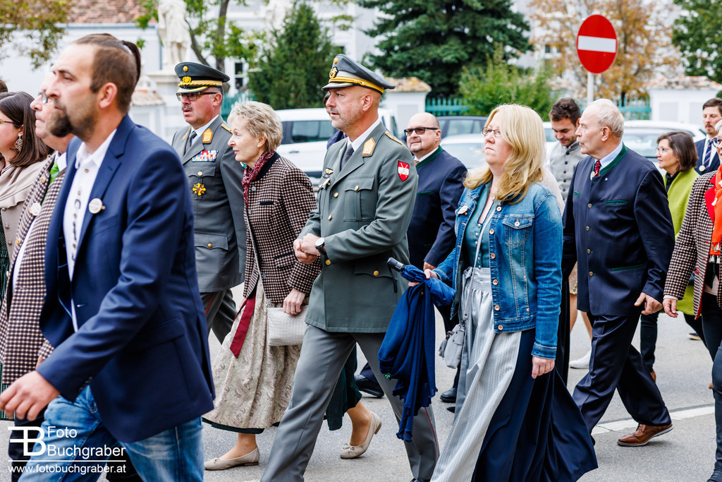 0032_B5_16763 | Foto Buchgraber