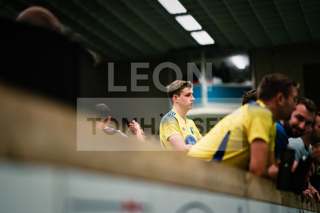 @leon.tonhaeuser-03-01-26-207 | Leon Tonhäuser - Sportfotografie - Realisiert mit Pictrs.com