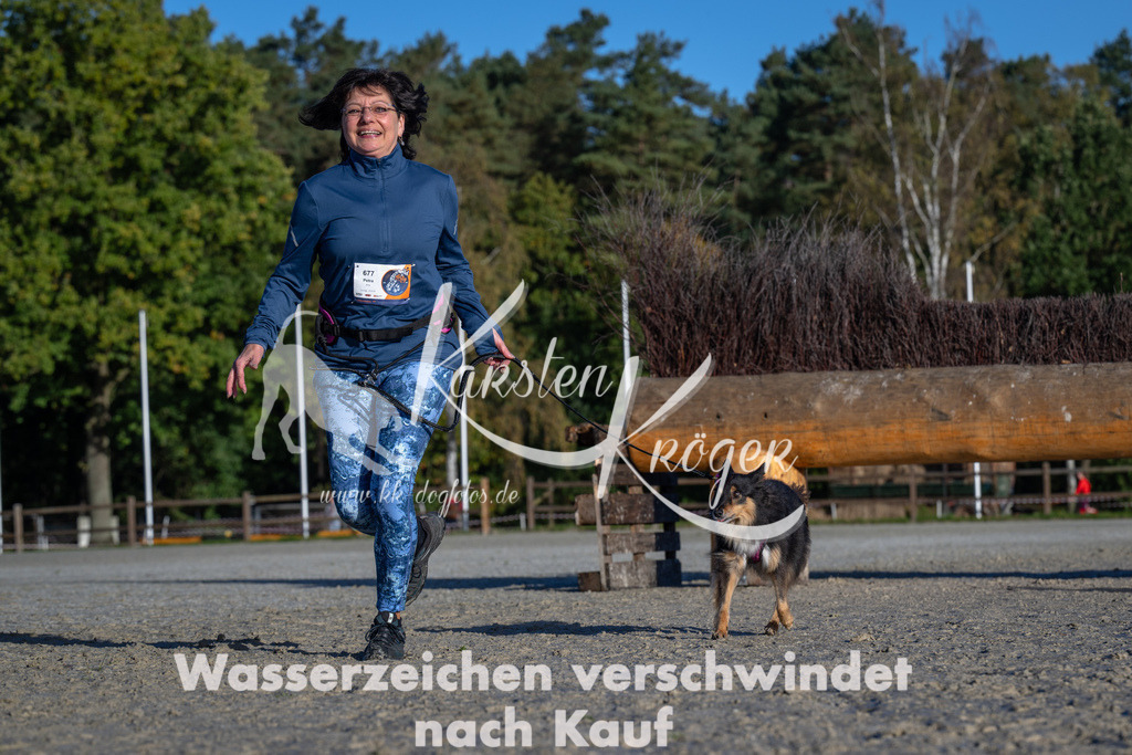 0956-90091 | kk-dogfotos