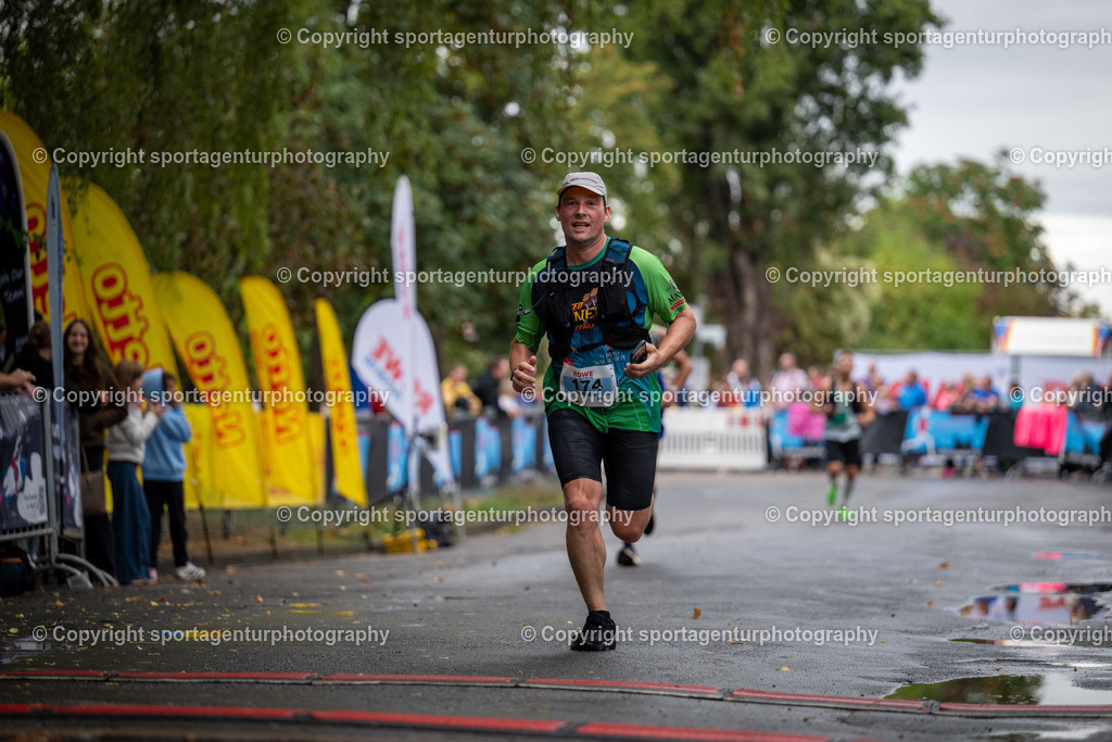 23. Wormser Nibelungenlauf | Halbmarathon - Realisiert mit Pictrs.com