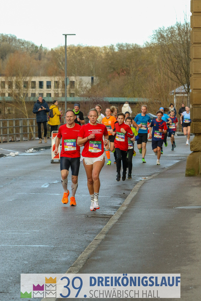 39. 3Koenigslauf 2025 | 20250106_3koenigslauf - Realisiert mit Pictrs.com