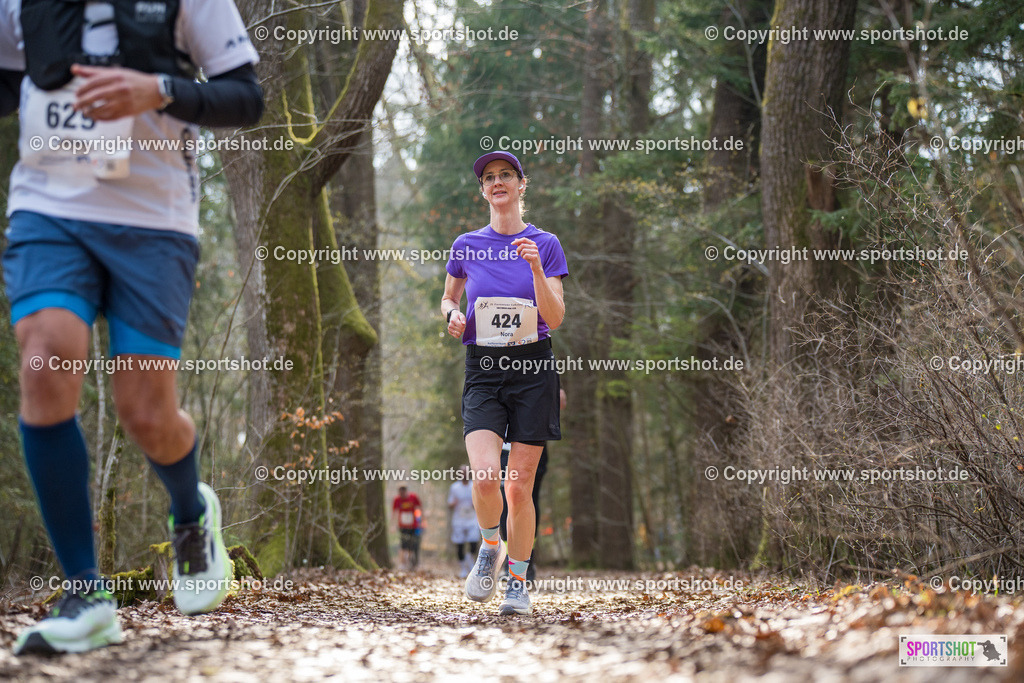 SZI04724 | #forstenriedervolkslauf #volkslauf #forstenried #forstenriedersc #yourpictrs #sportshot_your_pictrs