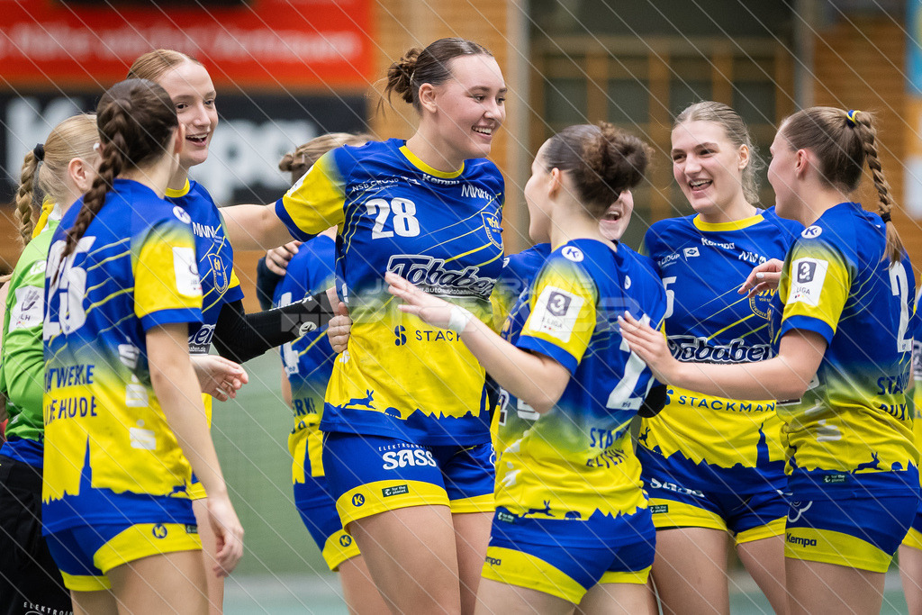 20251026_Picselweb-Fotografie_2R3_2003 | Dein Fotograf aus dem Landkreis Stade für Sport und Events - Realisiert mit Pictrs.com