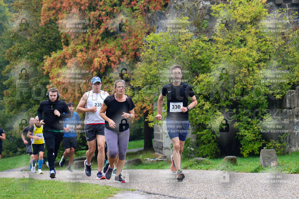 R6_ (329) | la-psv - Realisiert mit Pictrs.com