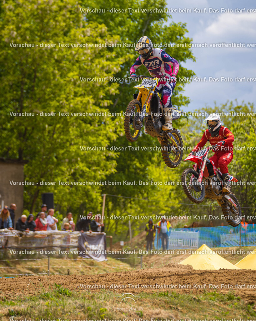 05_17_GroßGlienicke_clubsport-0555 | Sportfotografin aus Berlin-Brandenburg mit Fokus auf Motocross. Ich halte deine sportliche Leistung und echte Emotionen auf und neben der Strecke professionell fest. Entdecke die Fotos von deinem Rennen und bestelle sie direkt hier im Shop.