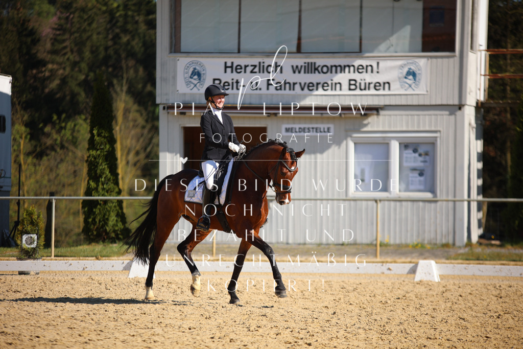 IMGT8911 | pl-fotografie