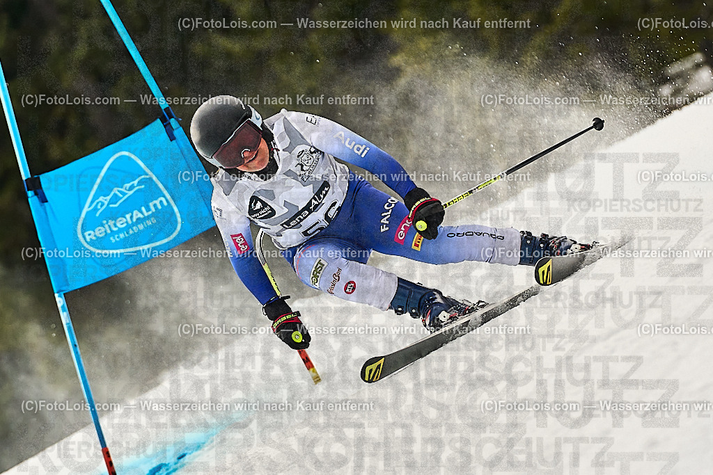 _WWO4030_MASTERS-WM_Reiteralm_CD-SG_VALT Elena | FISWORLD CHAMPIONSHIPSMASTERS ALPINE SKIING, 23. – 28. MÄRZ 2026 - REITERALM | STMK | AUT.   Veranstaltet vom Masters-Referat des Deutschen Skiverbandes (DSV). Durchführende Organisation: WSV Pichl-Reiteralm, unterstütutzt von den Bergbahnen REITERALM bei Schladming und SKI AUSTRIA.                            Disziplinen:  Super-G, GiantSlalom, Slalom.                                                 Kategorien:  A (Herrn 30-59 Jahre), B (Herrn ab 60 Jahre), C (Damen 30-59 Jahre), D (Damen ab 60 Jahre).                Rennstrecken:   Gasselhöhe und Muldenliftpiste auf der Reiteralm.