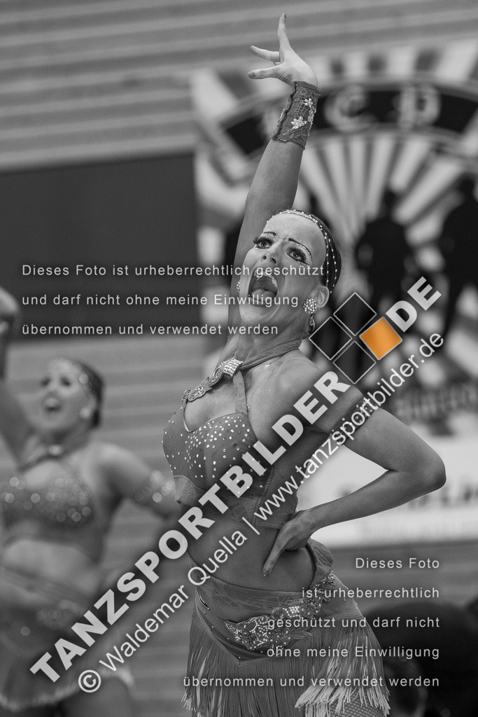 20090418-02654 | Hier finden Sie Tanz Bilder vom Latein und Standard Formationen tanzen. Sportbilder vom Tanzsport. Schöne Fotos und von Weltmeisterschaft, Europameisterschaft, Bundesliga, Regionalliga, Oberliga und Landesliga sowie von GOC Stuttgart, DanceComp, WM Bremen