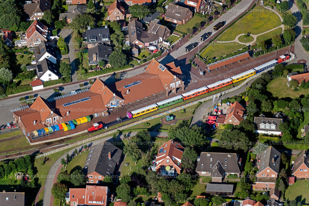 4037042 | Online-Shop für Luftbilder aus Deutschland. Seit über 45 Jahren baut Gerhard Launer das Luftbildarchiv mit unterschiedlichsten Themen stetig weiter aus.