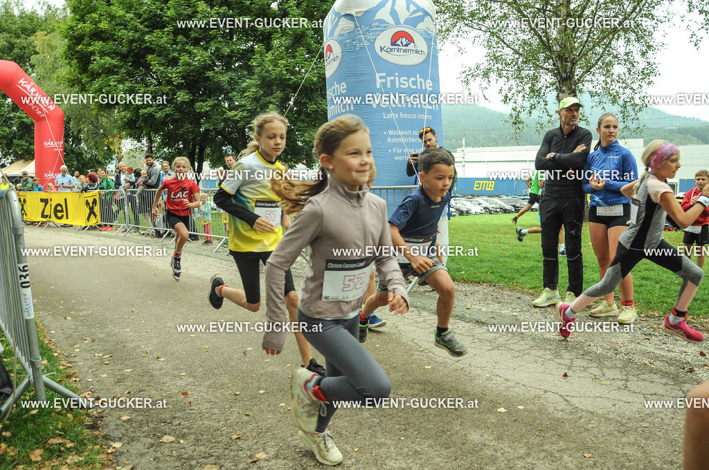 DSC_5652 | Sportfoto event-gucker Herbert Scherer