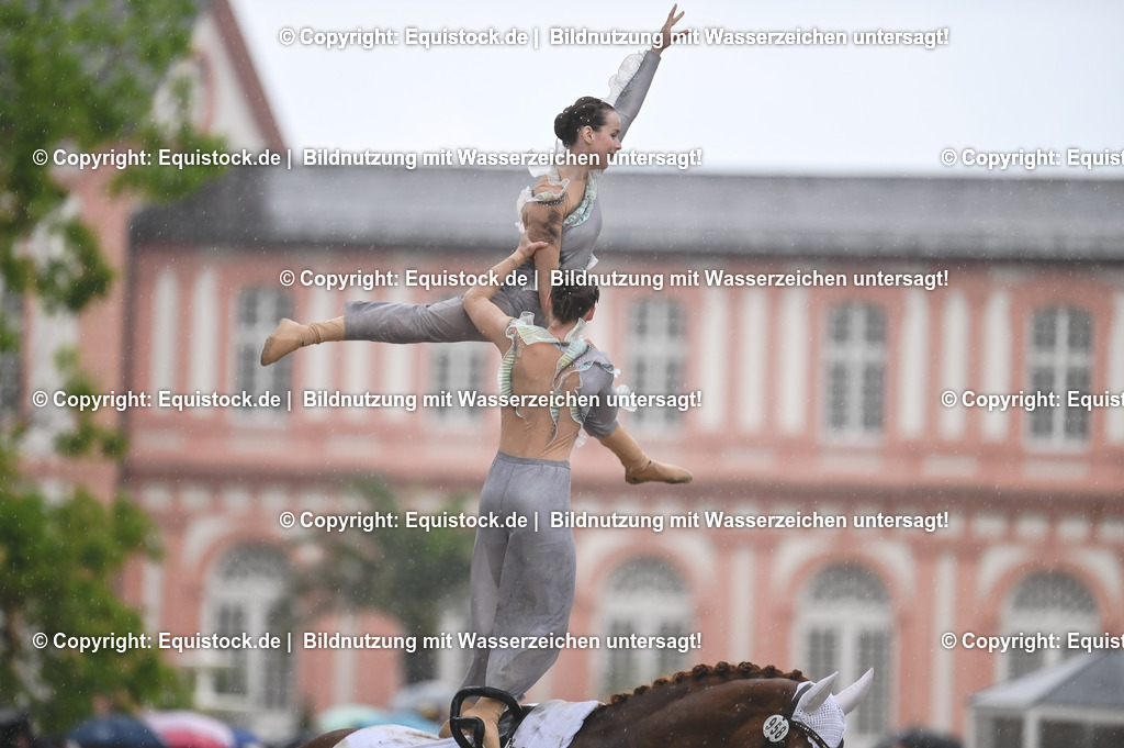 20240519_Voltige_0730 | Foto: Thomas Hartig