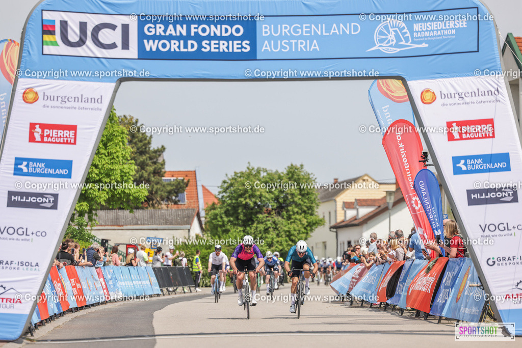 VJ__7418 | Neusiedlersee Radmarathon #neusiedlerseeradmarathon #neusiedlersee #nrm26 #yourpictrs #sportshot_your_pictrs