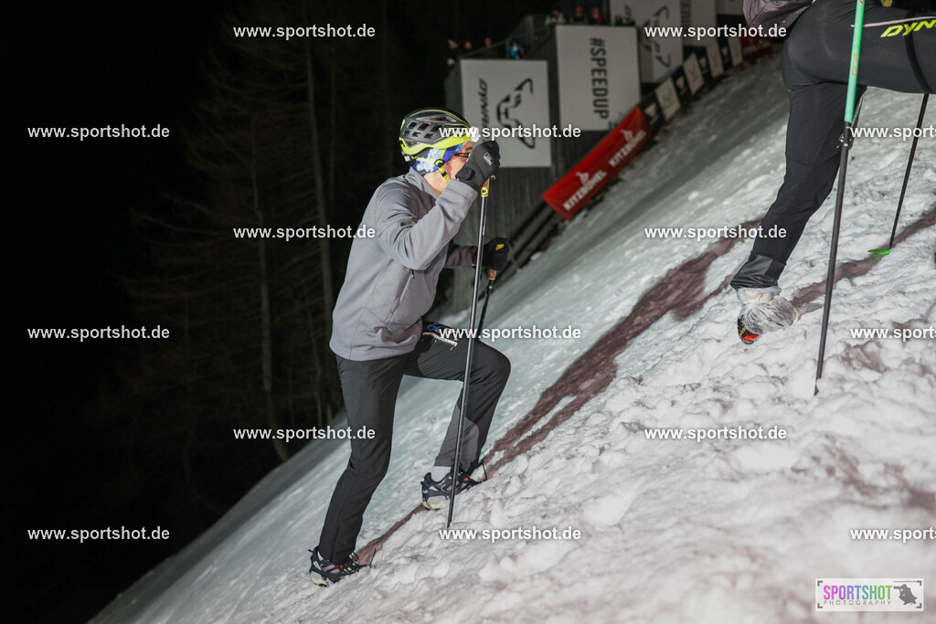 6R3A0526 | Vertical Up. Kitzbühel 2025                             #vertical_up_kitzbühel #verticalup #kitzbühel #sportshot_your_pictrs