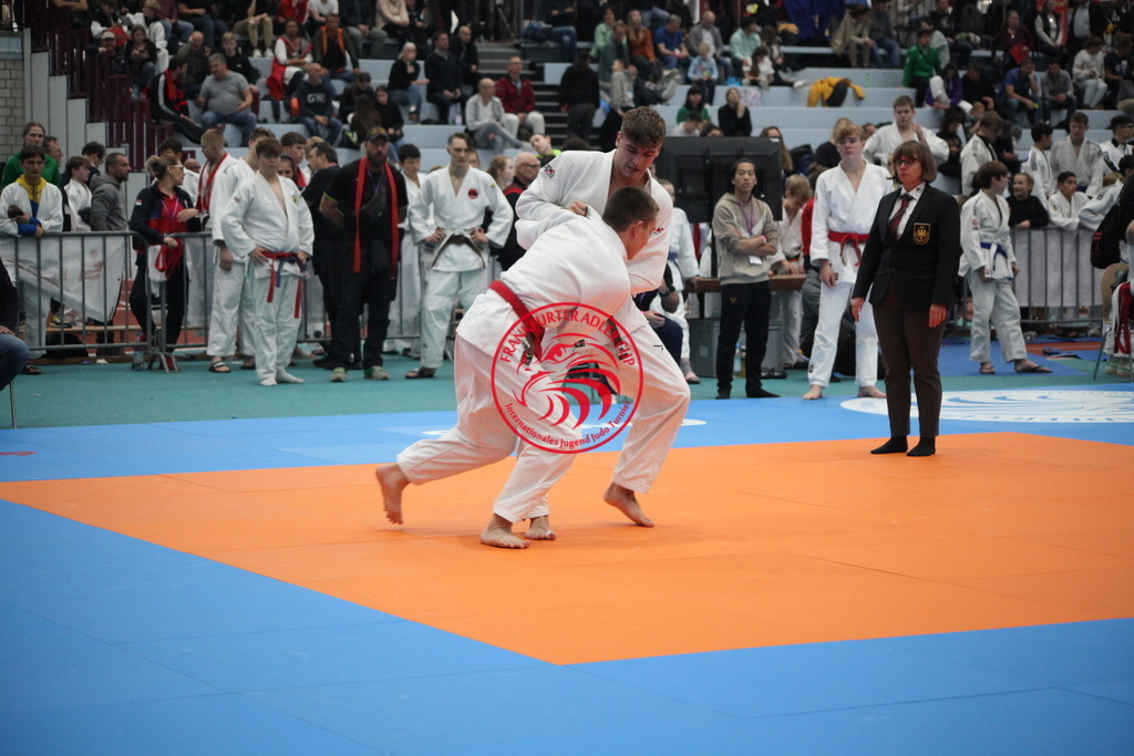 IMG_1382 | Fotos vom Adler Cup - Pictures from Adler Cup

Hier findet Ihr alle Eindrücke und großen Momente der Adler Cup Wochenenden. Here you will find all impressions and great moments of the Adler Cup weekends. - Realisiert mit Pictrs.com