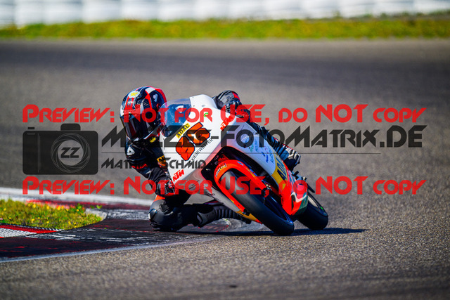 MaZZes_FotoMatrix_240831_6007705_9862 | KTM