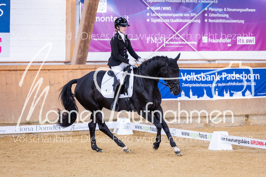 Sth-A-Dre-1St-225 | MomenTaufnahmen Pferdesportfotos