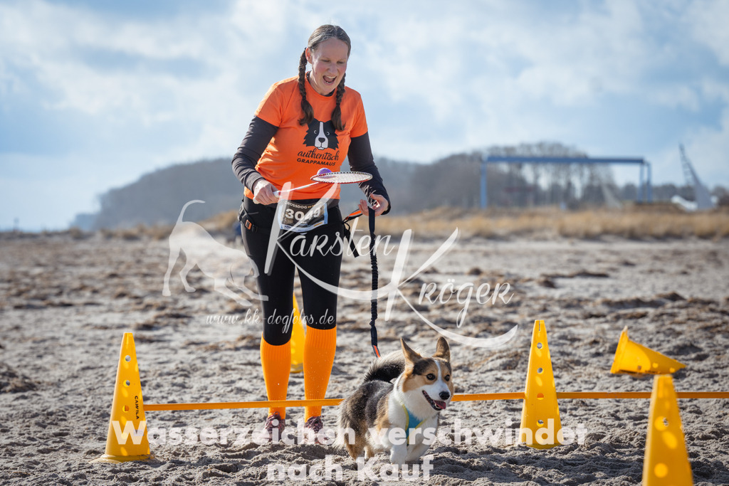 1251_ZZ99204 | kk-dogfotos