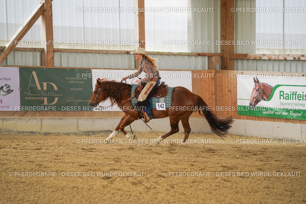 DSC03208 | Pferdegrafie