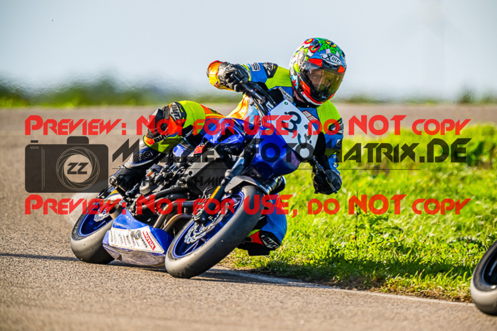 MaZZes_FotoMatrix_220917_2099 | TWIN CUP