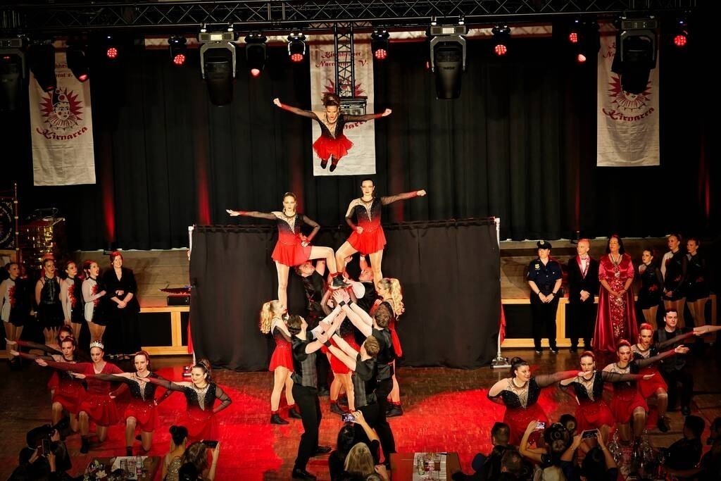 IMG_2026_01_05_9999_2708 | Kirnarra-Fotos - Realisiert mit Pictrs.com