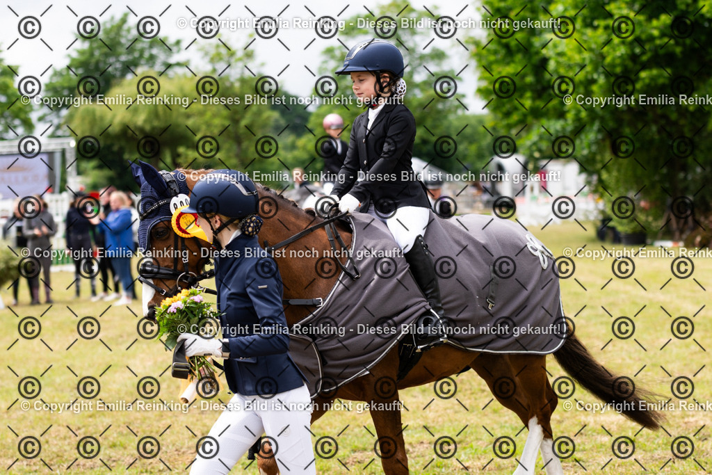 CL5A9234 | Emilia Reinking Fotografie - Realisiert mit Pictrs.com