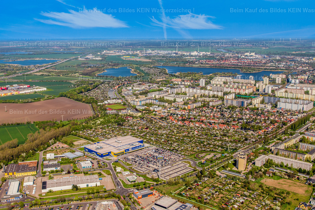 Magdeburg Nord Kannenstieg IKEA-8954 | Kannenstieg/Nord und IKEA - Realisiert mit Pictrs.com