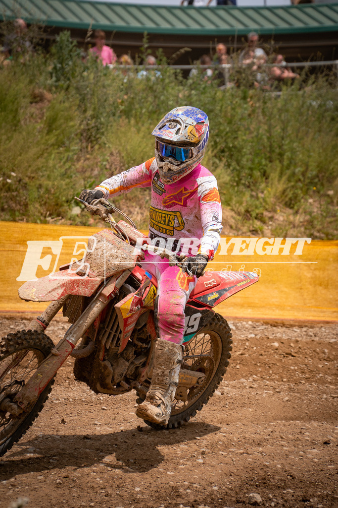 DSC00309 | fourtyeightmedia - Realisiert mit Pictrs.com