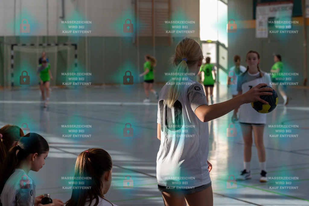 _HP_7975_3000o | HetPix, HetPix Fotodesign, Fotografie, Fotodesign, Webshop, Sportfotografie, Portraitfotografie, Onlineshop, Sportfotografie, Polch, Motorsportfotografie, Eventfotografie